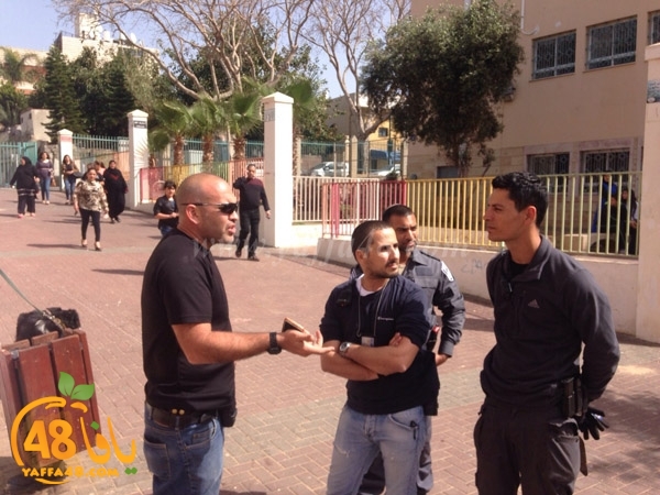 school iqte7am3 (3).JPG